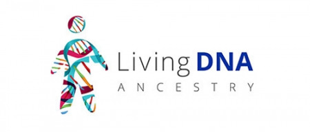 Living DNA Coupon Codes