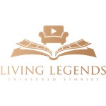 Living Legends Coupon Codes