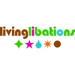 Living Libations Coupon Codes