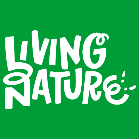 Living Nature Coupon Codes