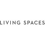 Living Spaces Coupon Codes