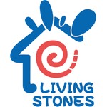 Living Stone Coupon Codes