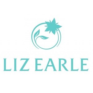 Liz Earle Coupon Codes