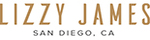 Lizzy James Coupon Codes