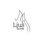 Ljus by TGF Coupon Codes