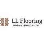 LL Flooring Coupon Codes