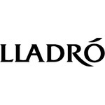 Lladro Coupon Codes