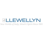 Llewellyn Coupon Codes