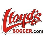 LLoyd's Soccer Coupon Codes