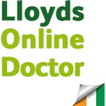 Lloyds Online Doctor Coupon Codes