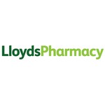 Lloyds Pharmacy Coupon Codes