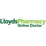 Lloyds Pharmacy Online Doctor Coupon Codes