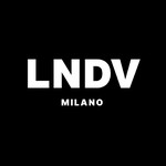 LNDV Coupon Codes