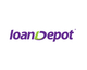 LoanDepot Coupon Codes