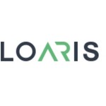 Loaris Cybersecurity Coupon Codes