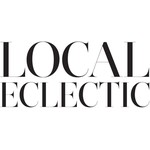 Local Eclectic Coupon Codes