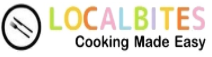 LocalBites Coupon Codes