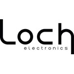 Loch Electronics Coupon Codes