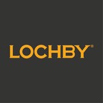 Lochby Coupon Codes