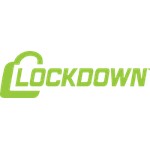 Lockdown.com Coupon Codes