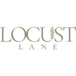 Locust Lane Rugs Coupon Codes