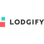 Lodgify Coupon Codes