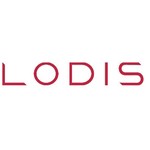 Lodis Coupon Codes