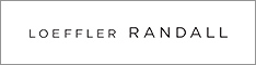 Loeffler Randall Coupon Codes