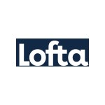 Lofta Coupon Codes