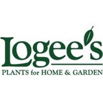 Logee's Coupon Codes