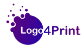 Logo4Print Coupon Codes