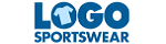 LogoSportswear Coupon Codes