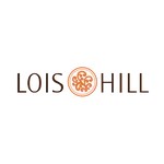 Lois Hill Coupon Codes