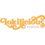 Lokilicious Coupon Codes