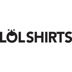 LOL Shirts Coupon Codes