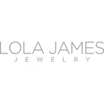 Lola James Jewelry Coupon Codes