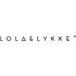 Lola&Lykke Coupon Codes