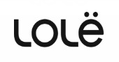 Lole Coupon Codes