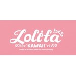 Lolita Kawaii Coupon Codes