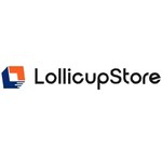 LollicupStore Coupon Codes