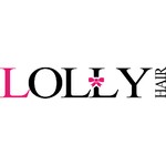 Lolly hair Coupon Codes