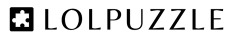 Lolpuzzle Coupon Codes