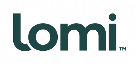 Lomi Composter Coupon Codes