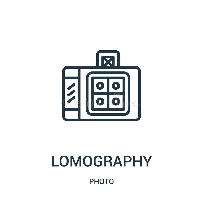 Lomography Coupon Codes