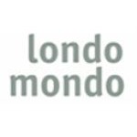 Londo Mondo Coupon Codes