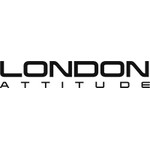 London Attitude Coupon Codes