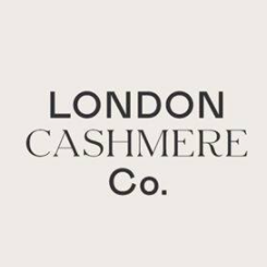London Cashmere Co. Coupon Codes