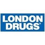 London Drugs Coupon Codes