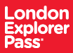 London Explorer Pass Coupon Codes