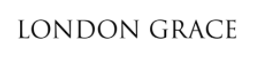 London Grace Collection Coupon Codes